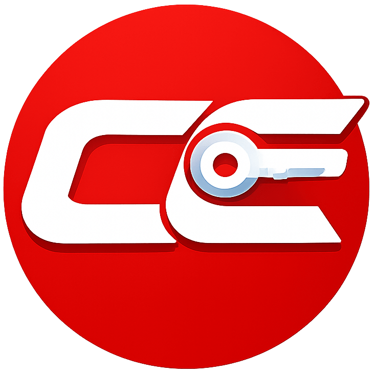 Cerrajeros 24 Horas Gran Canaria, Servicio de cerrajería urgente en Gran Canaria, Apertura de puertas en Gran Canaria. Cerrajeros 24 Horas Gran Canaria